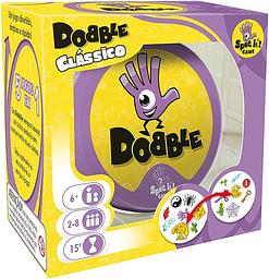 Dobble: Collector